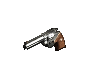 S&W Model 10/64 이미지