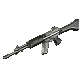 [CL]  K2 이미지