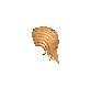 [CL] GAIA Hair-Style