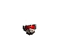 [CL] GAIA Armored-Mask