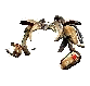 [CL] GAIA Additional-Armor