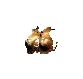 [CL] GAIA Upper-Armor