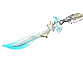 [CL]  Gaia Blade 이미지