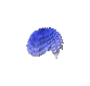 [CL] GAIA Hair-Style