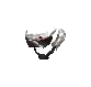 [CL] GAIA Armored-Mask