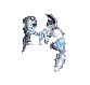 [CL] GAIA Additional-Armor
