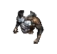 [CL] GAIA Upper-Armor