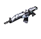 [CL]  Gaia Rifle 이미지
