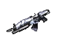 [CL]  Gaia Rifle/AntiMaterial 이미지
