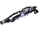 [CL]  Gaia Shotgun 이미지