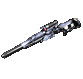 [CL]  Gaia SharpShooter 이미지
