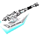 [CL]  Gaia Axe 이미지