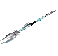 [CL]  Gaia Spear 이미지