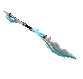 [CL]  Gaia Halberd 이미지