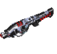 [CL]  Gaia PlasmaThrower 이미지