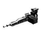 [CL]  XM307 이미지