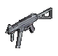 [CL]  H&K UMP45 이미지