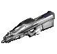 [CL]  F2000 Normal Rifle 이미지
