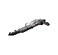 SPAS-11(스파스) 이미지