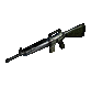 M16A1 이미지