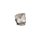 회색민소매