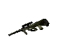  Styer AUG A1(슈타이어) 이미지