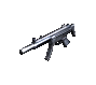  MP5/SD 이미지