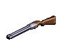 Remington(레밍턴) 이미지