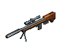 [CL]  M89/SR 이미지
