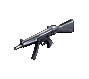 MP5/40A2 이미지