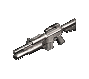  M4A1 M203 이미지