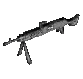 M240 이미지