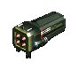 [CL]  AT-4 이미지