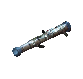 [CL]  AT-1 이미지