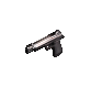 BERETTA(베레타) 이미지