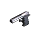 [CL]  Desert Eagle 50AE 이미지