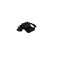 [CL] 정보국 4급군 제복