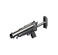 [CL]  Franchi GL40 이미지