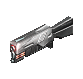 [CL]  Rapid Blaster 이미지