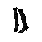 [CL] 정보국 1급군 제복