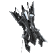[CL] Deathly Shield
