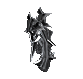 [CL] Deathly B/P Shield