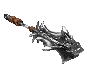 [CL]  Deathly Hammer 이미지