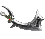 [CL]  Deathly Blade 이미지