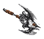 [CL]  Deathly Axe 이미지