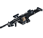 [CL]  FN Minimi Para-SPW 이미지