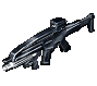 [CL]  H&K XM320/AntiTank 이미지