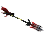 [CL]  the Spear of SIN 이미지