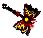 [CL]  the Mace of SIN 이미지