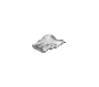 면티